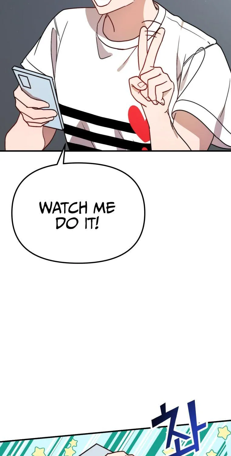 Top Star's Talent Library Chapter 27 page 34 - 