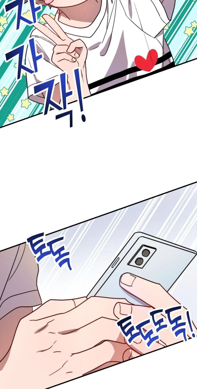 Top Star's Talent Library Chapter 27 page 36 - 