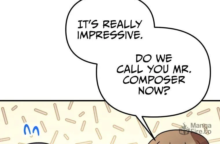 Top Star's Talent Library Chapter 27 page 5 - 