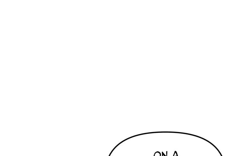 Top Star's Talent Library Chapter 27 page 43 - 