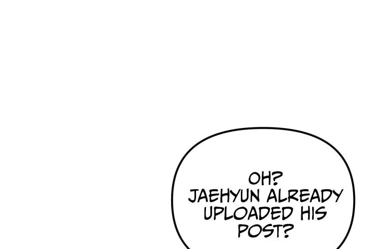Top Star's Talent Library Chapter 27 page 45 - 