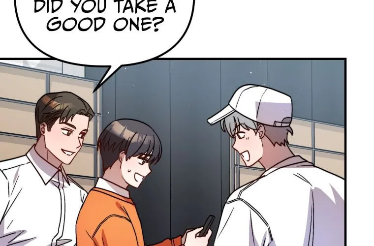 Top Star's Talent Library Chapter 27 page 51 - 