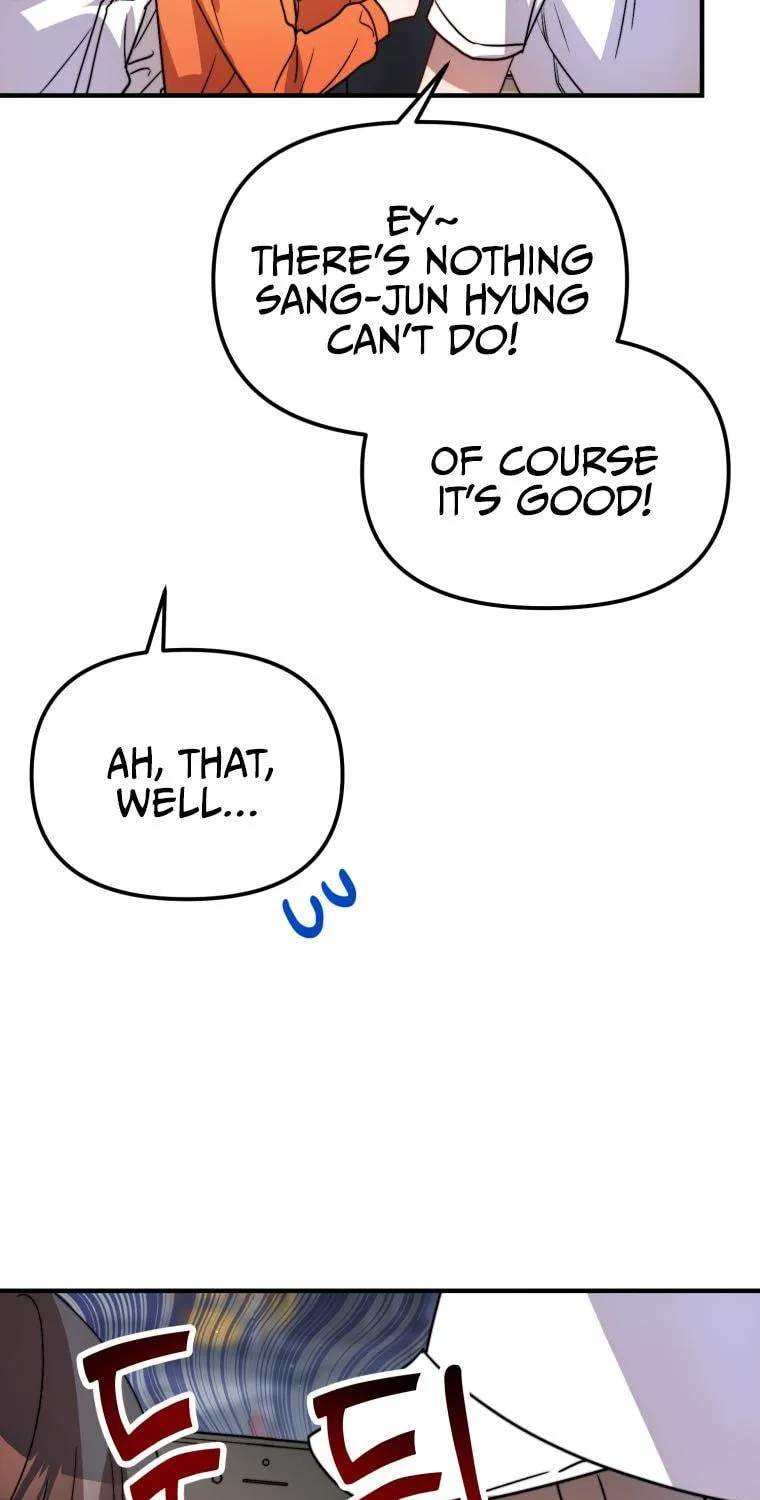 Top Star's Talent Library Chapter 27 page 52 - 