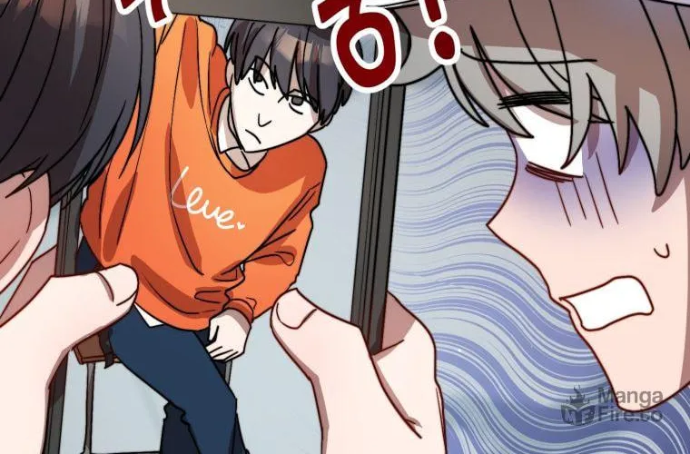 Top Star's Talent Library Chapter 27 page 53 - 