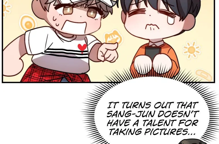 Top Star's Talent Library Chapter 27 page 55 - 