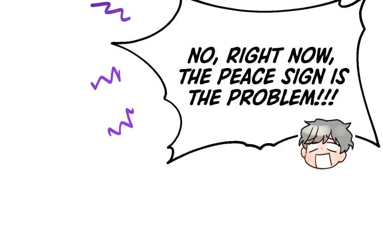 Top Star's Talent Library Chapter 27 page 57 - 