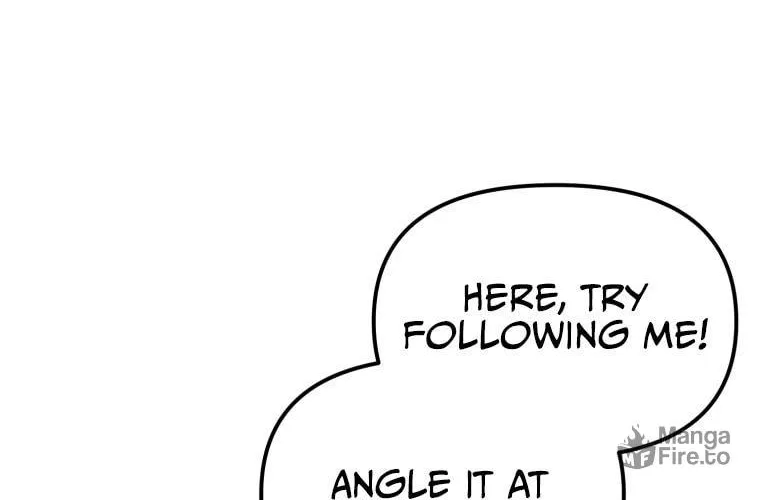 Top Star's Talent Library Chapter 27 page 59 - 