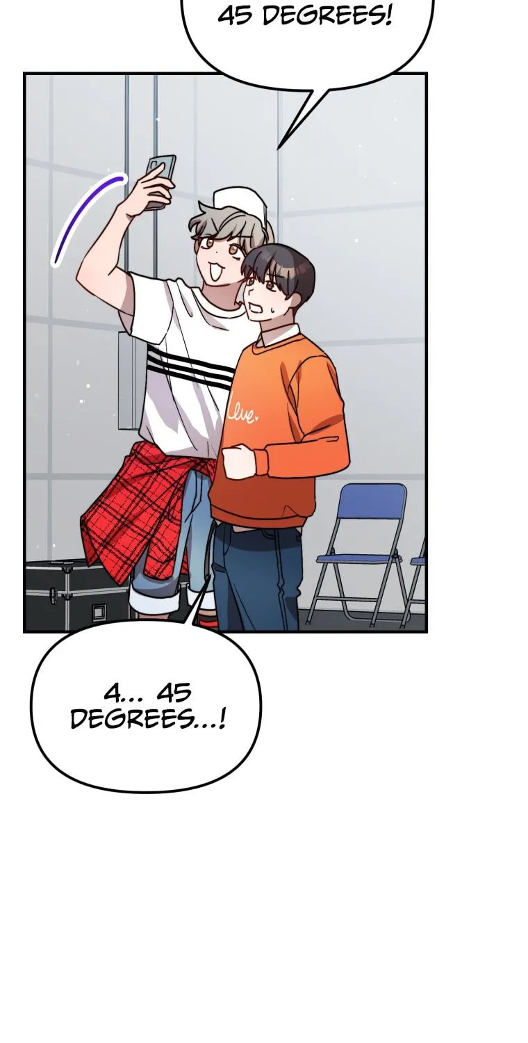 Top Star's Talent Library Chapter 27 page 60 - 
