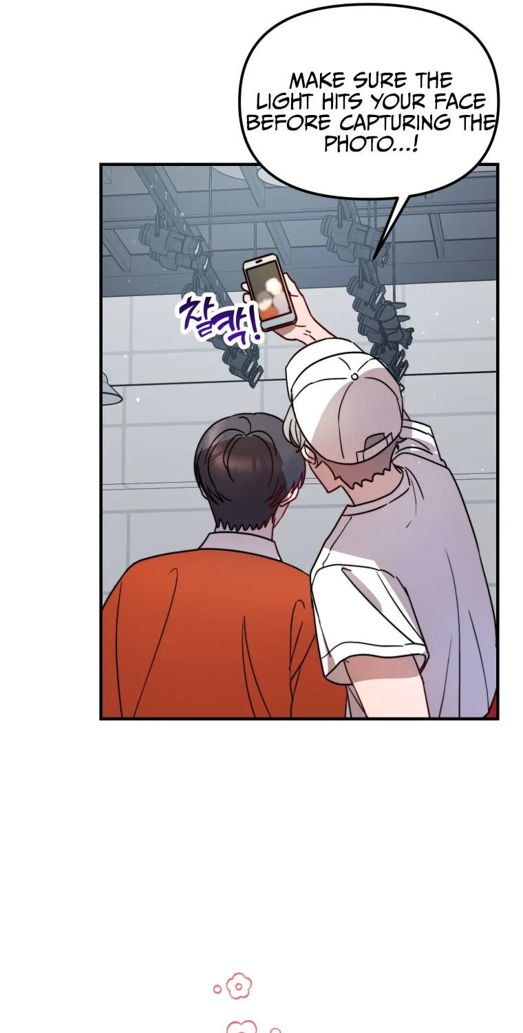 Top Star's Talent Library Chapter 27 page 62 - 