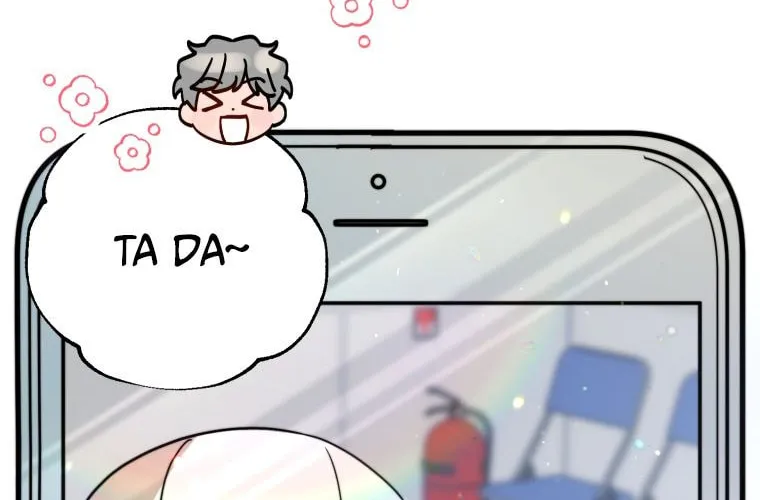 Top Star's Talent Library Chapter 27 page 63 - 