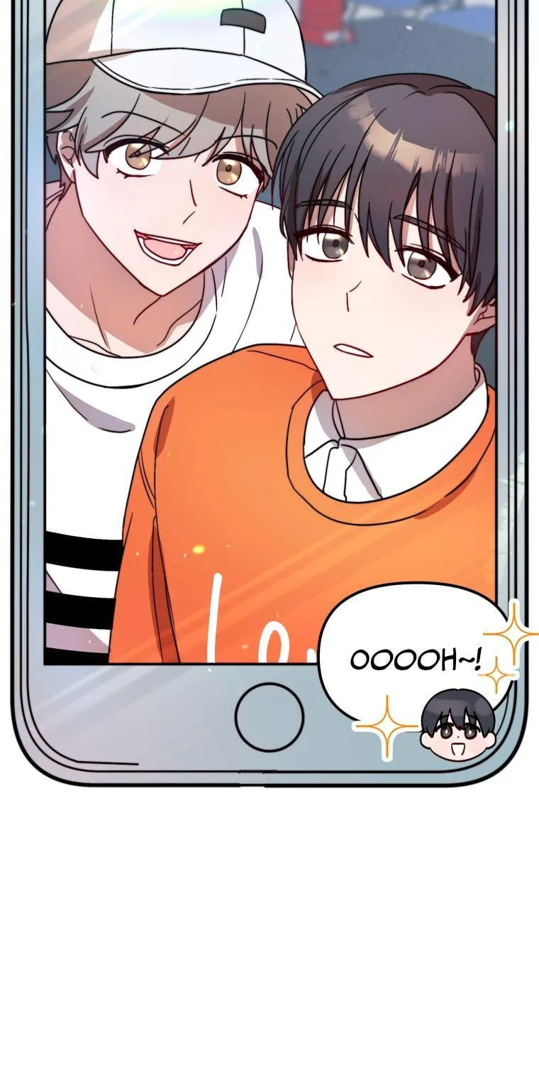 Top Star's Talent Library Chapter 27 page 64 - 