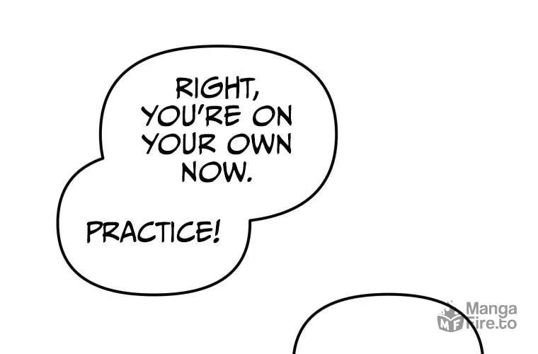Top Star's Talent Library Chapter 27 page 65 - 