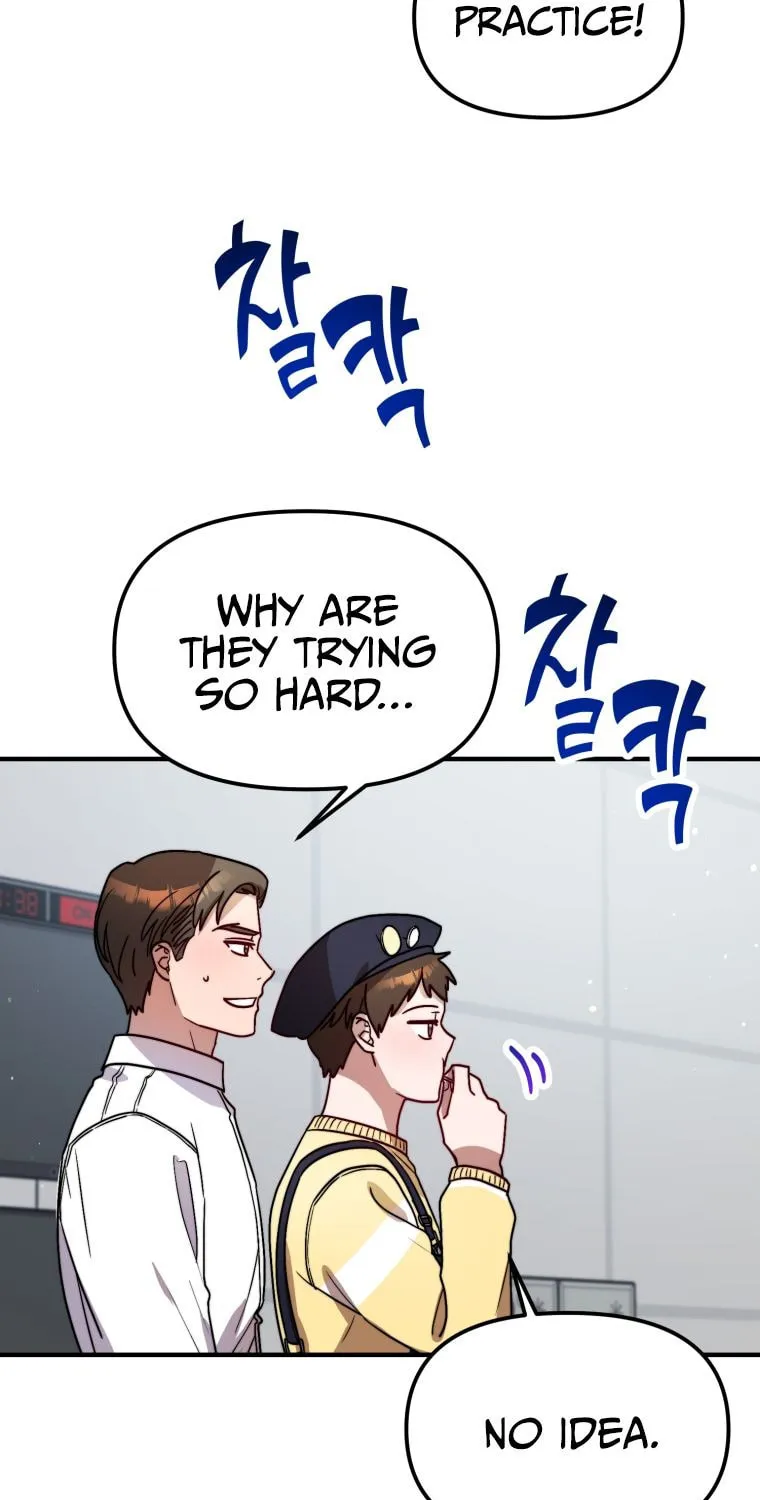 Top Star's Talent Library Chapter 27 page 66 - 