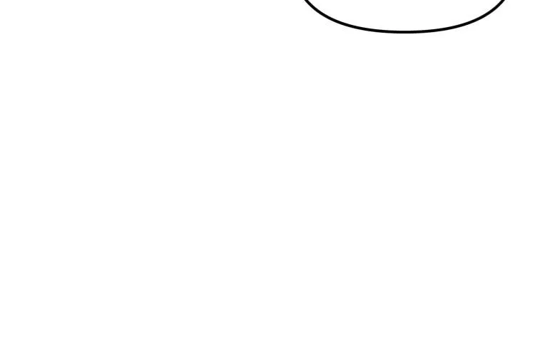 Top Star's Talent Library Chapter 27 page 67 - 