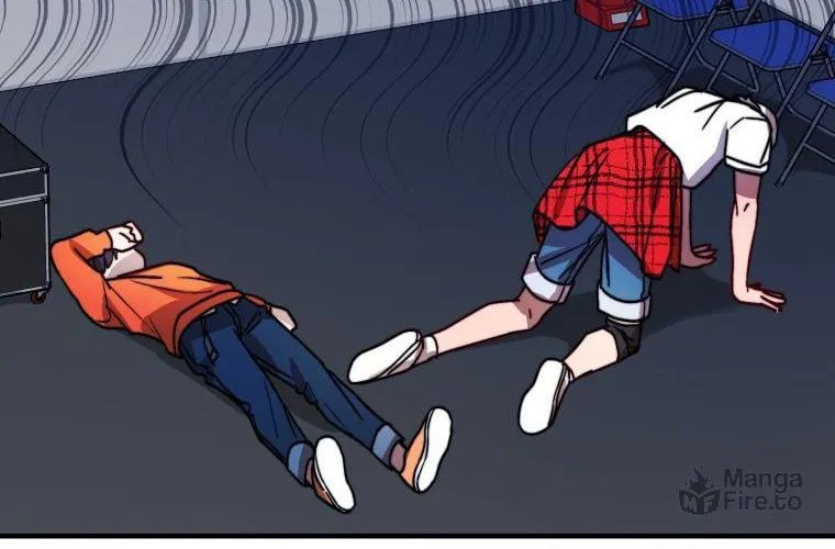 Top Star's Talent Library Chapter 27 page 69 - 