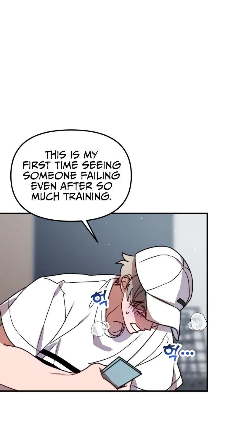 Top Star's Talent Library Chapter 27 page 70 - 
