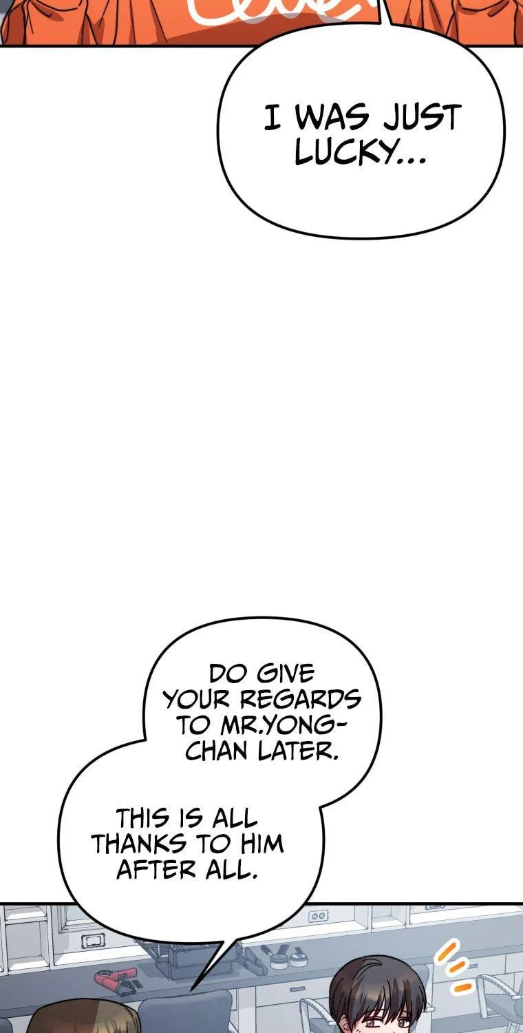 Top Star's Talent Library Chapter 27 page 8 - 