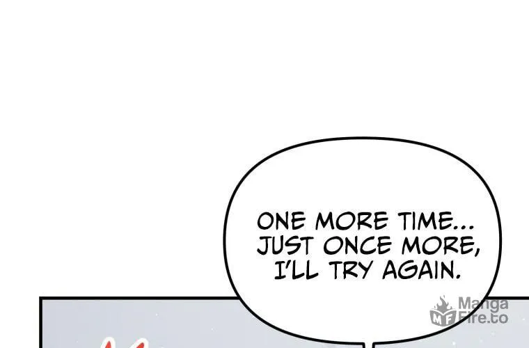 Top Star's Talent Library Chapter 27 page 71 - 
