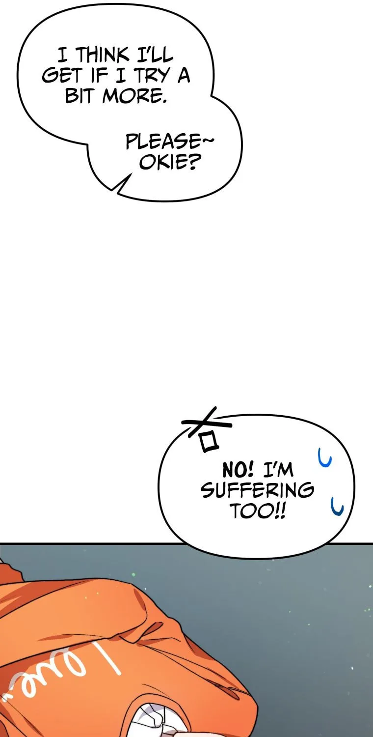 Top Star's Talent Library Chapter 27 page 74 - 