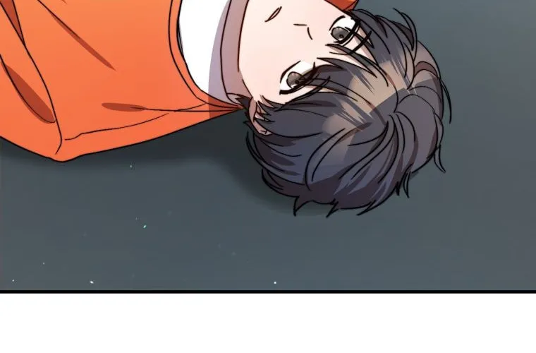 Top Star's Talent Library Chapter 27 page 75 - 