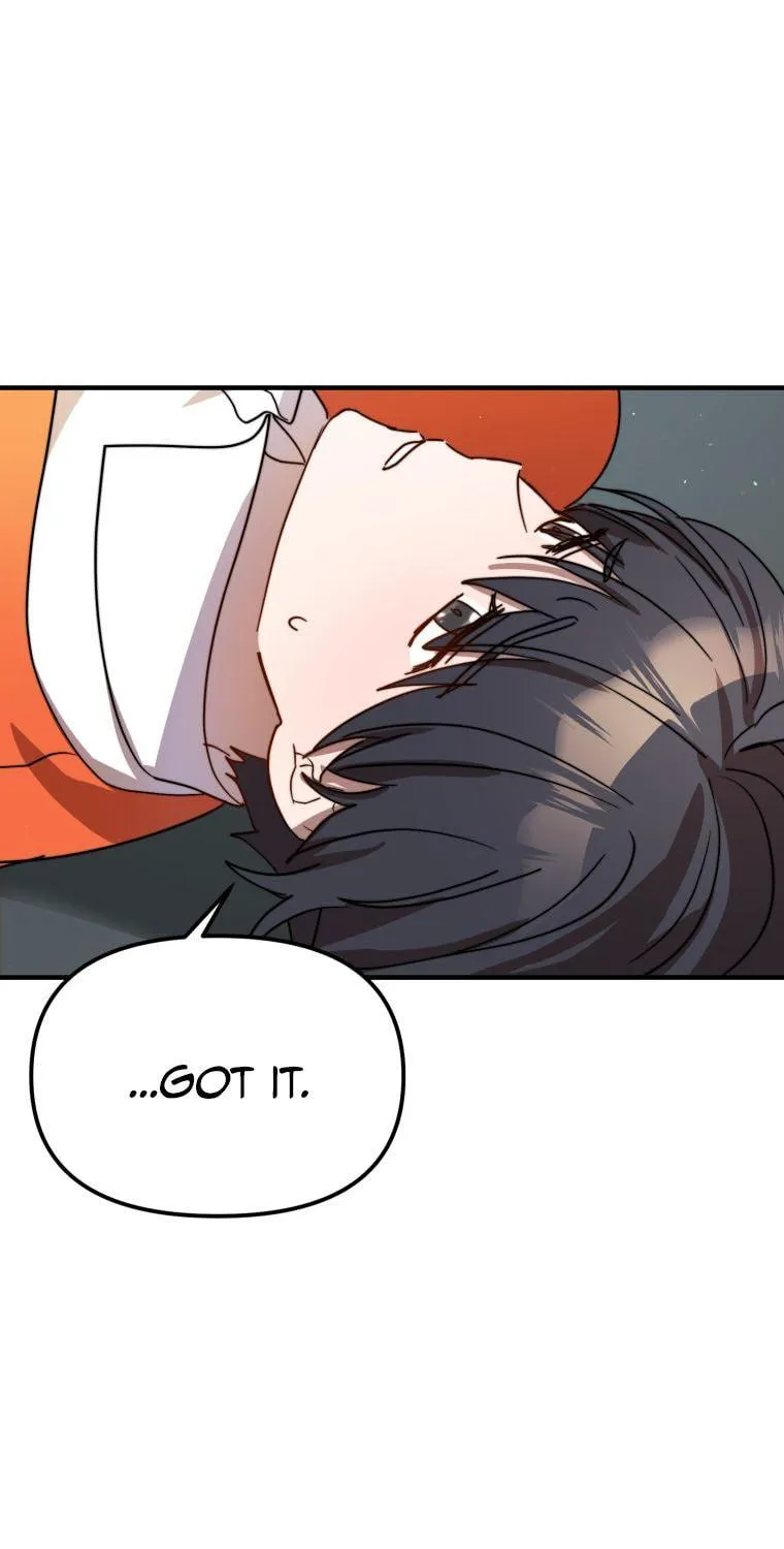 Top Star's Talent Library Chapter 27 page 76 - 