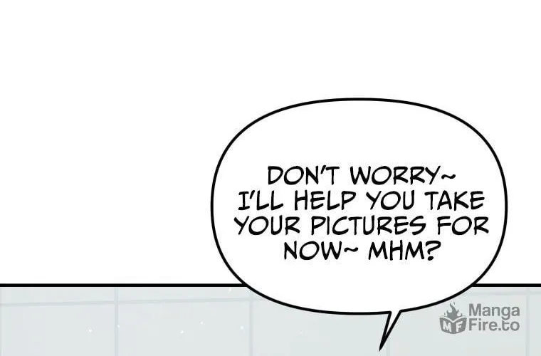 Top Star's Talent Library Chapter 27 page 77 - 
