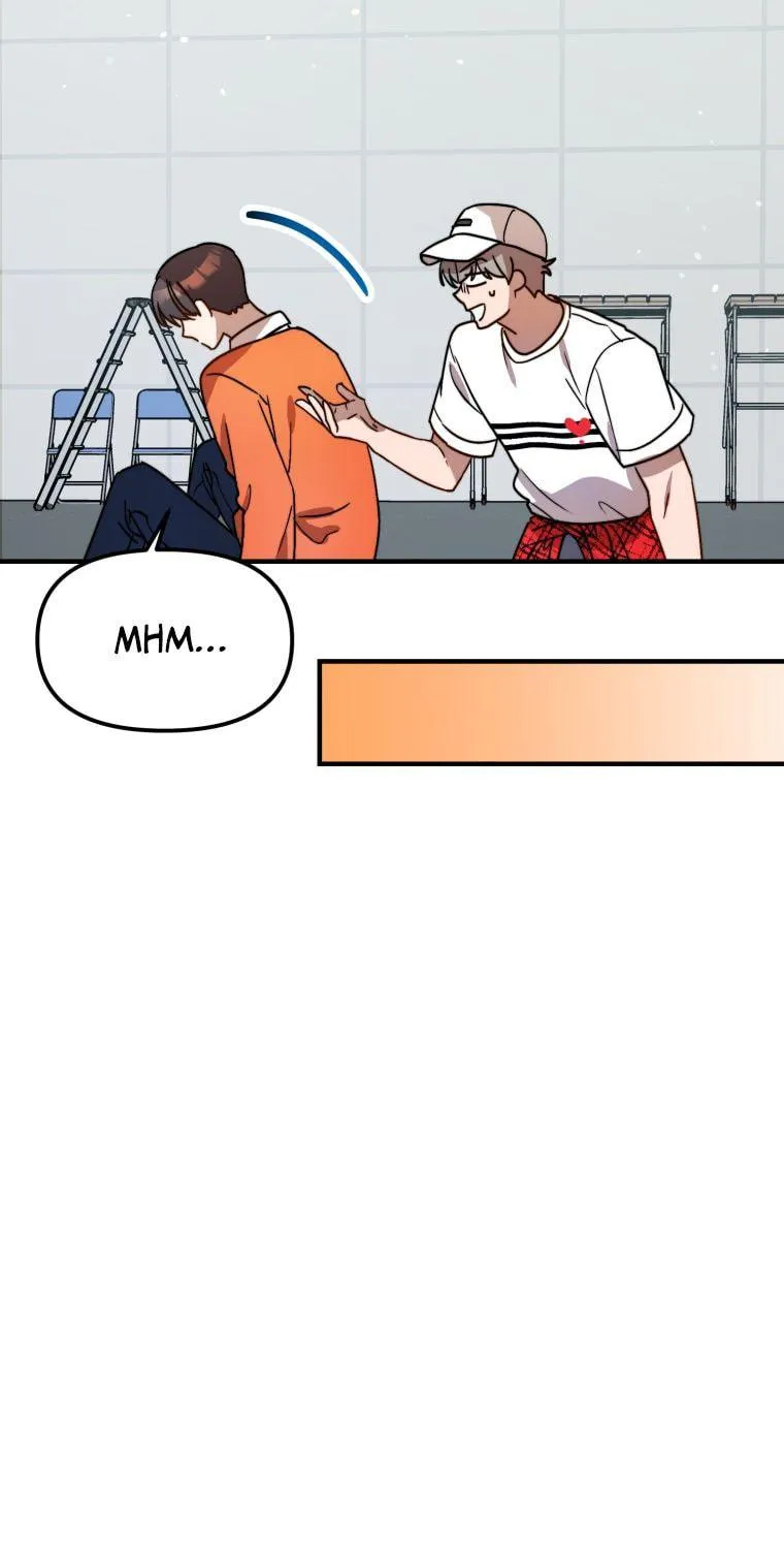 Top Star's Talent Library Chapter 27 page 78 - 