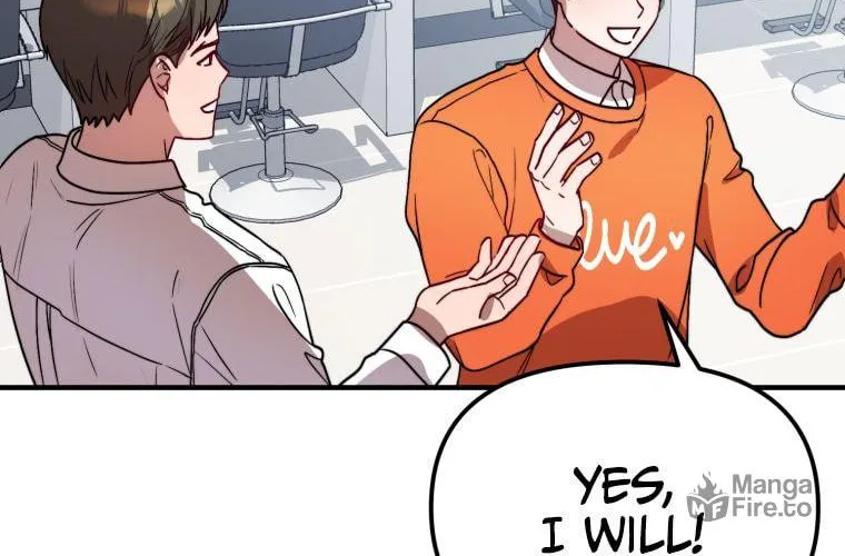 Top Star's Talent Library Chapter 27 page 9 - 