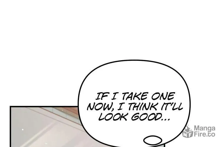 Top Star's Talent Library Chapter 27 page 83 - 