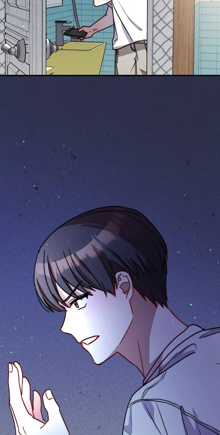 Top Star's Talent Library Chapter 27 page 88 - 