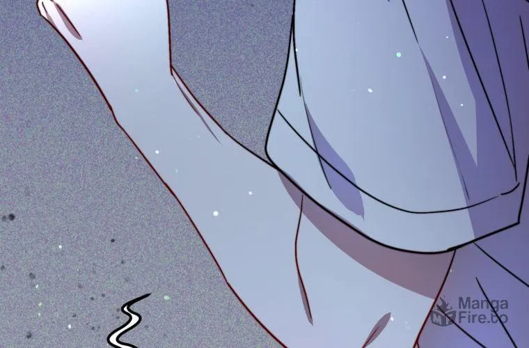 Top Star's Talent Library Chapter 27 page 89 - 