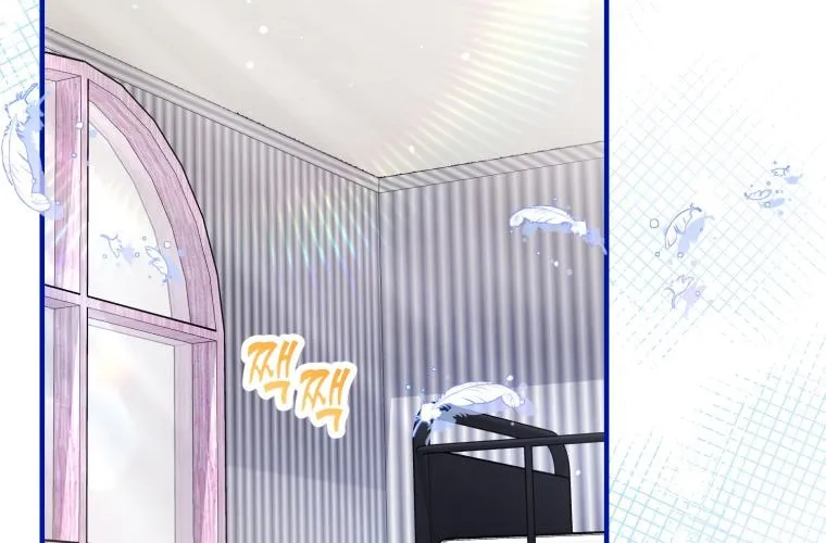 Top Star's Talent Library Chapter 27 page 91 - 