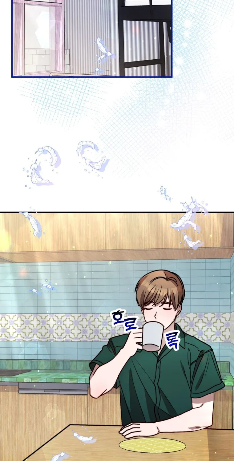 Top Star's Talent Library Chapter 27 page 92 - 