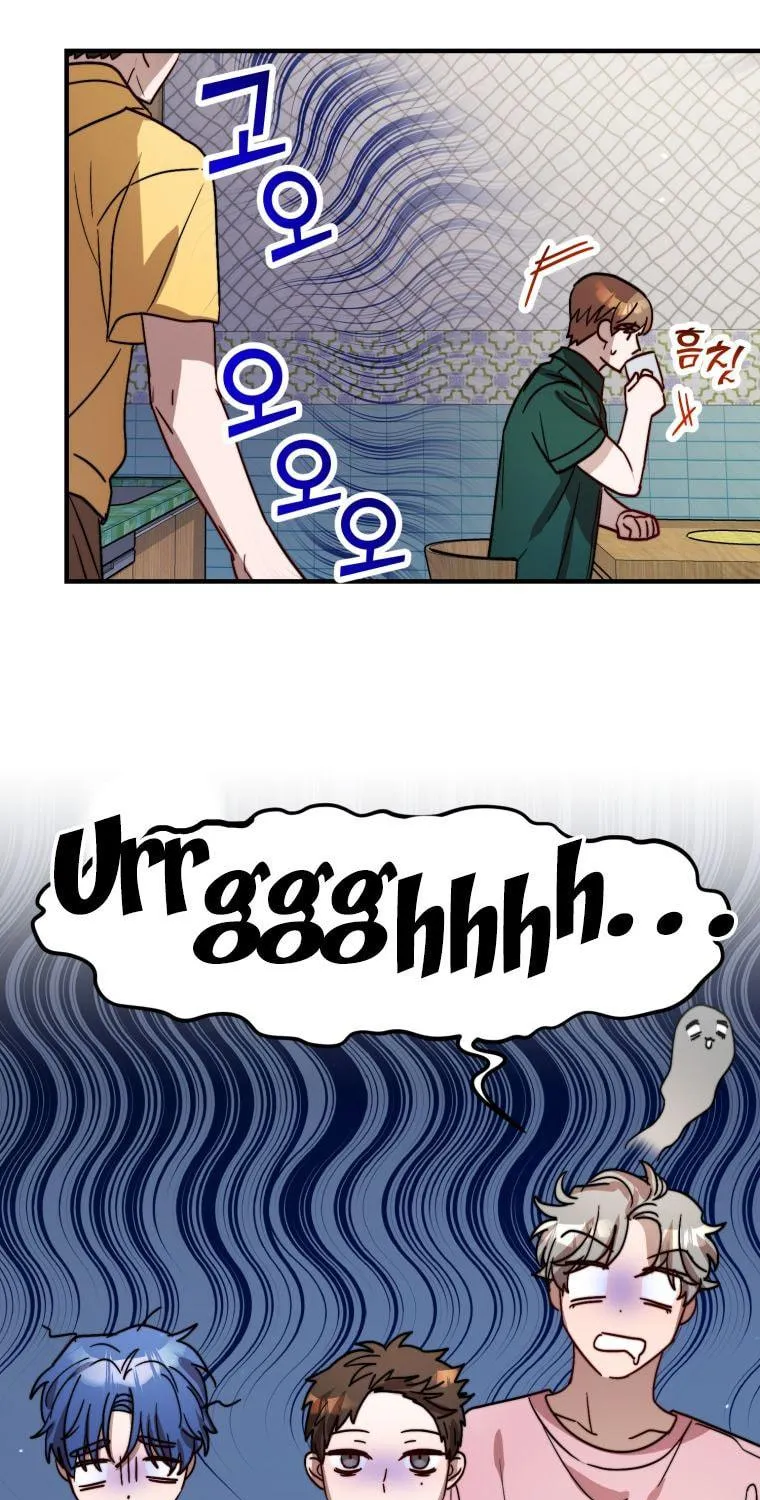 Top Star's Talent Library Chapter 27 page 94 - 
