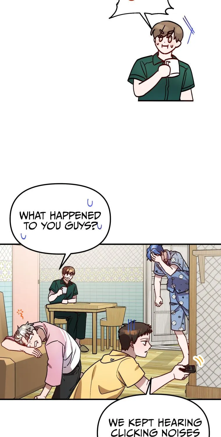 Top Star's Talent Library Chapter 27 page 96 - 