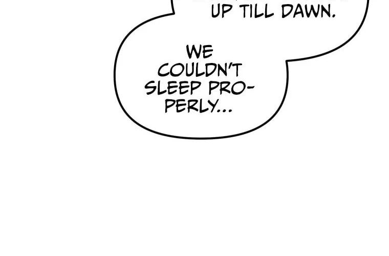 Top Star's Talent Library Chapter 27 page 97 - 