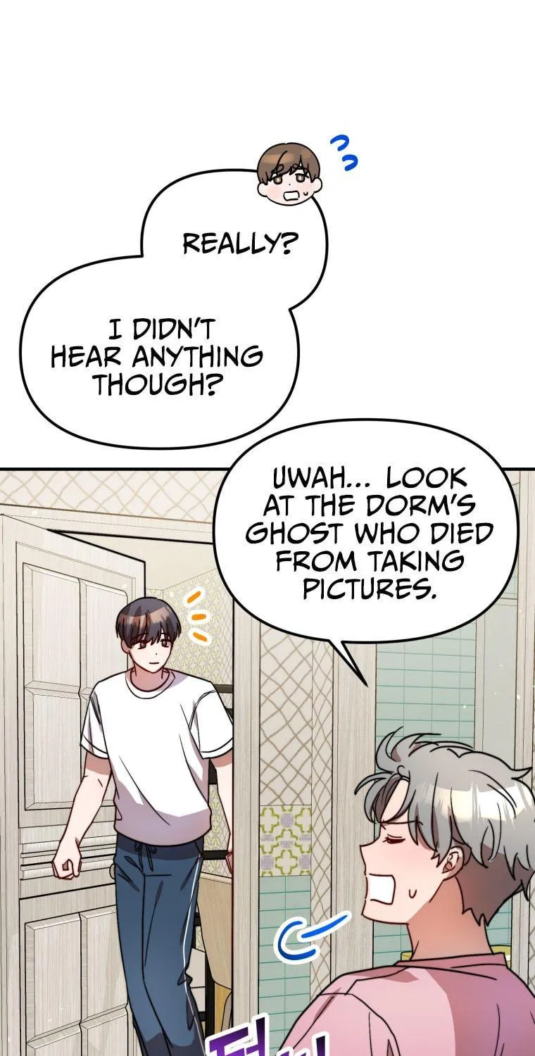Top Star's Talent Library Chapter 27 page 98 - 
