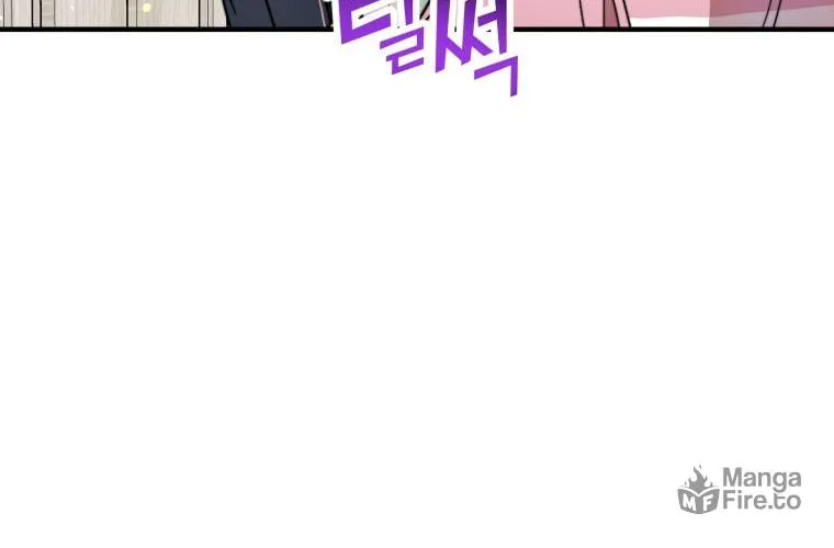 Top Star's Talent Library Chapter 27 page 99 - 