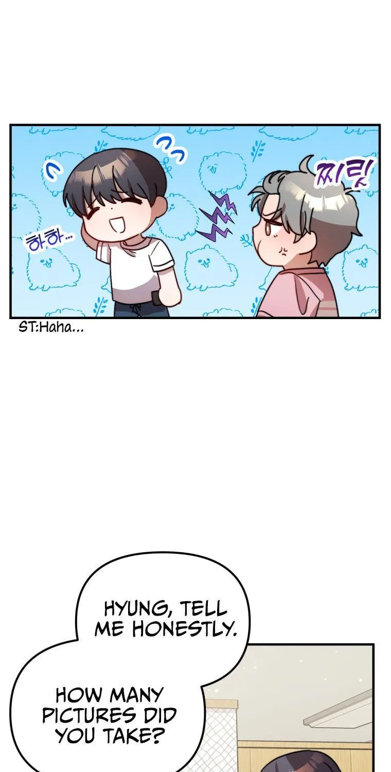 Top Star's Talent Library Chapter 27 page 100 - 