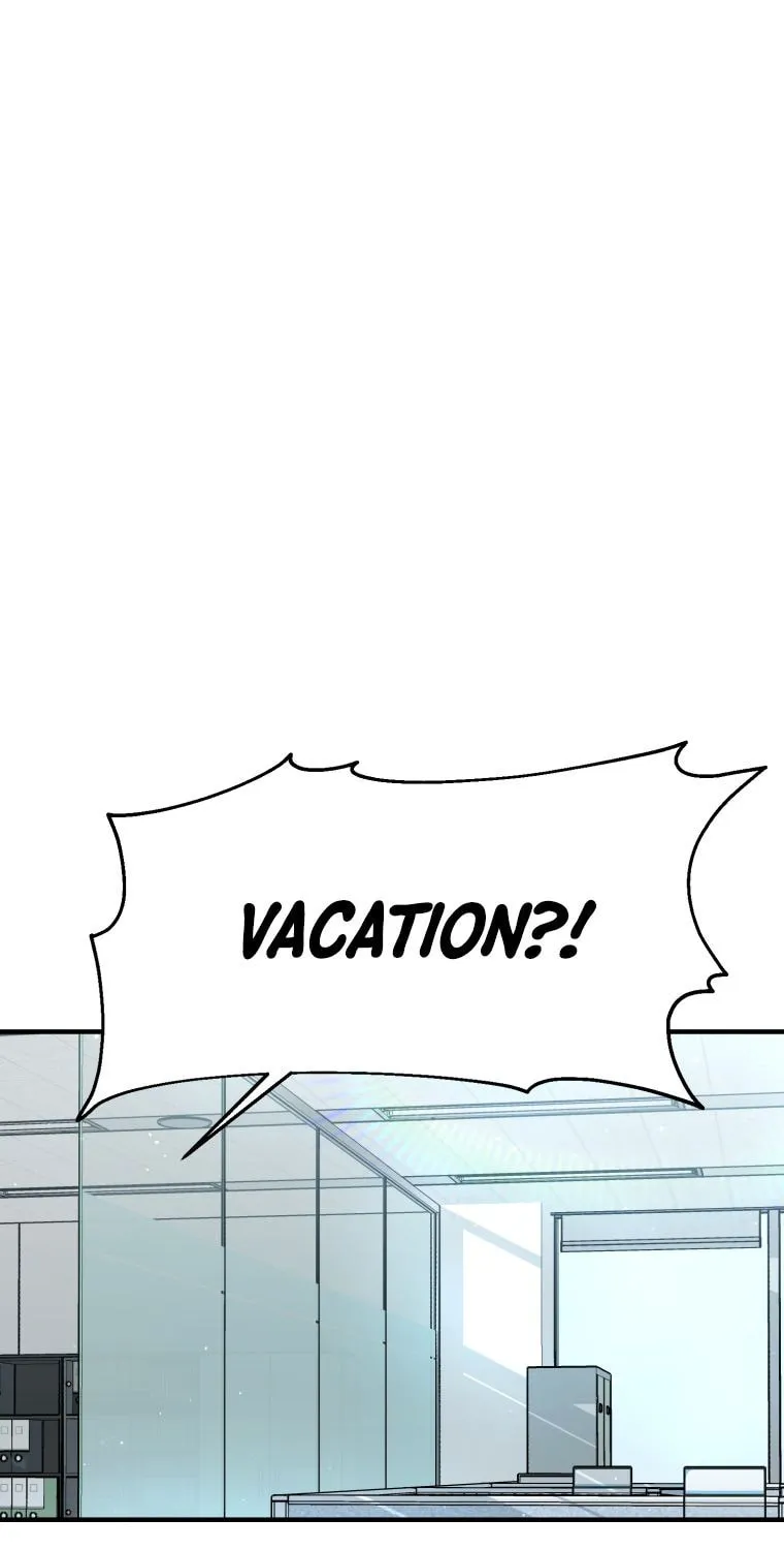 Top Star's Talent Library Chapter 28 page 2 - 