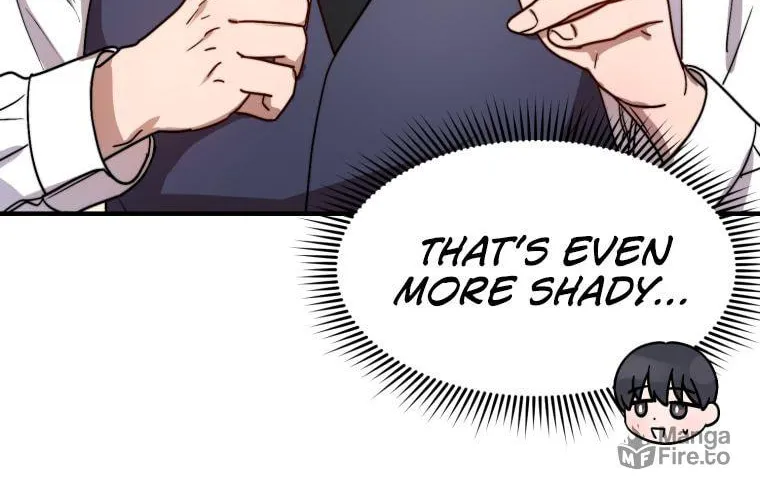 Top Star's Talent Library Chapter 28 page 11 - 