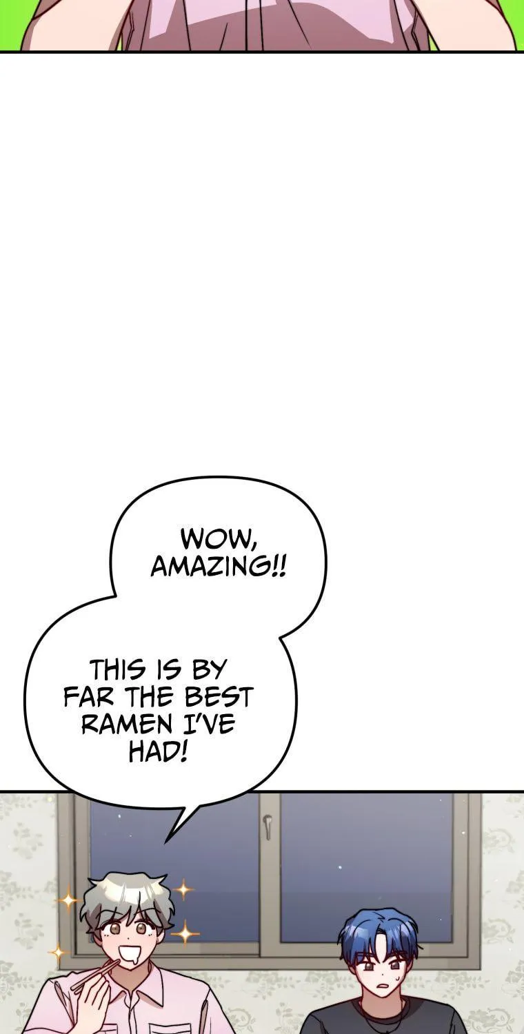 Top Star's Talent Library Chapter 28 page 101 - 