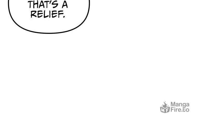 Top Star's Talent Library Chapter 28 page 104 - 