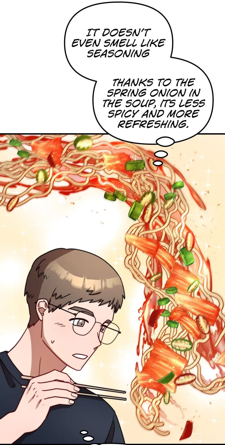 Top Star's Talent Library Chapter 28 page 105 - 