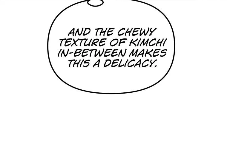 Top Star's Talent Library Chapter 28 page 106 - 