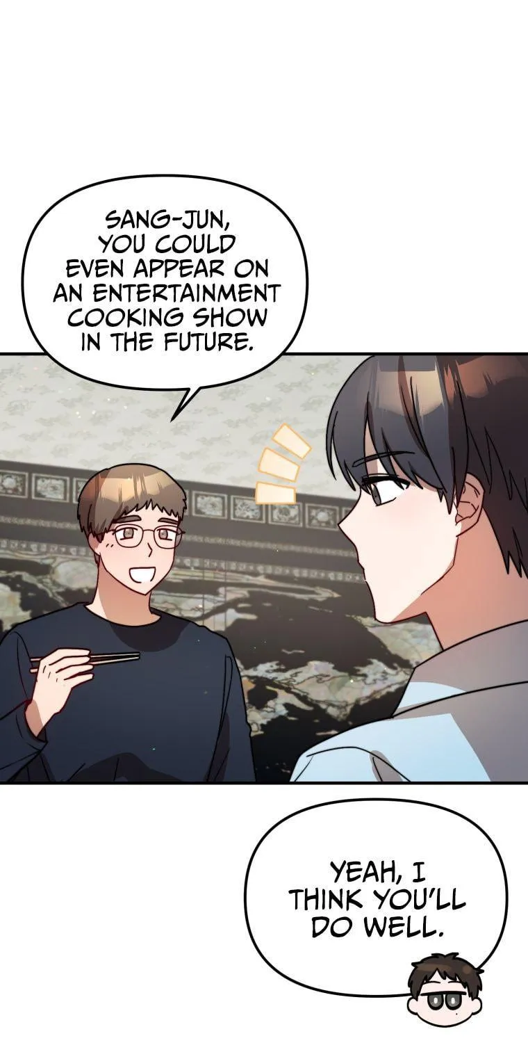Top Star's Talent Library Chapter 28 page 107 - 