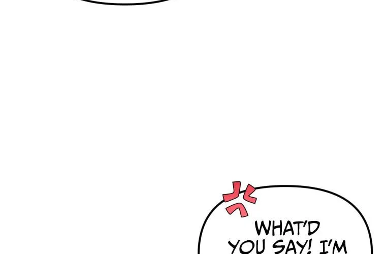Top Star's Talent Library Chapter 28 page 110 - 