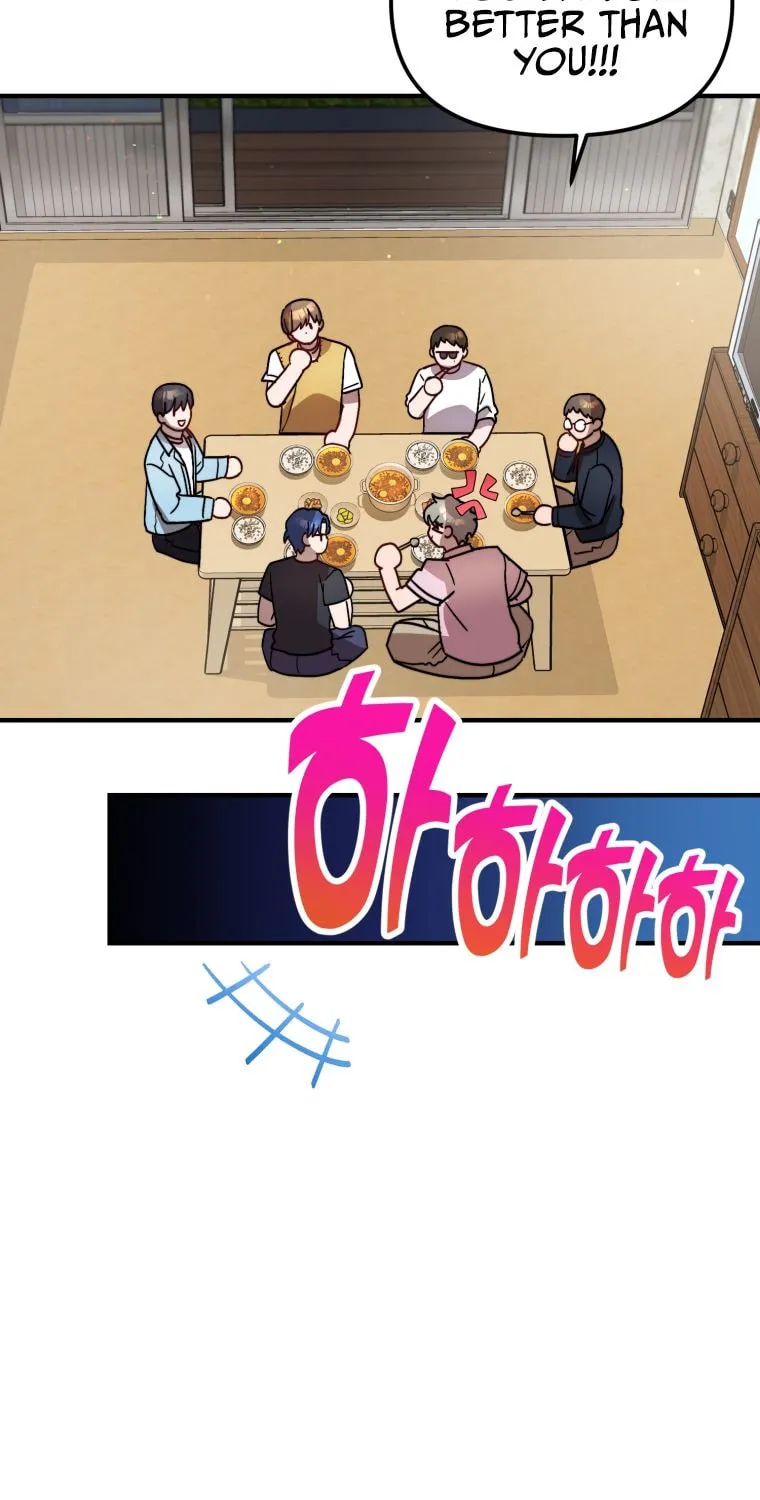 Top Star's Talent Library Chapter 28 page 111 - 