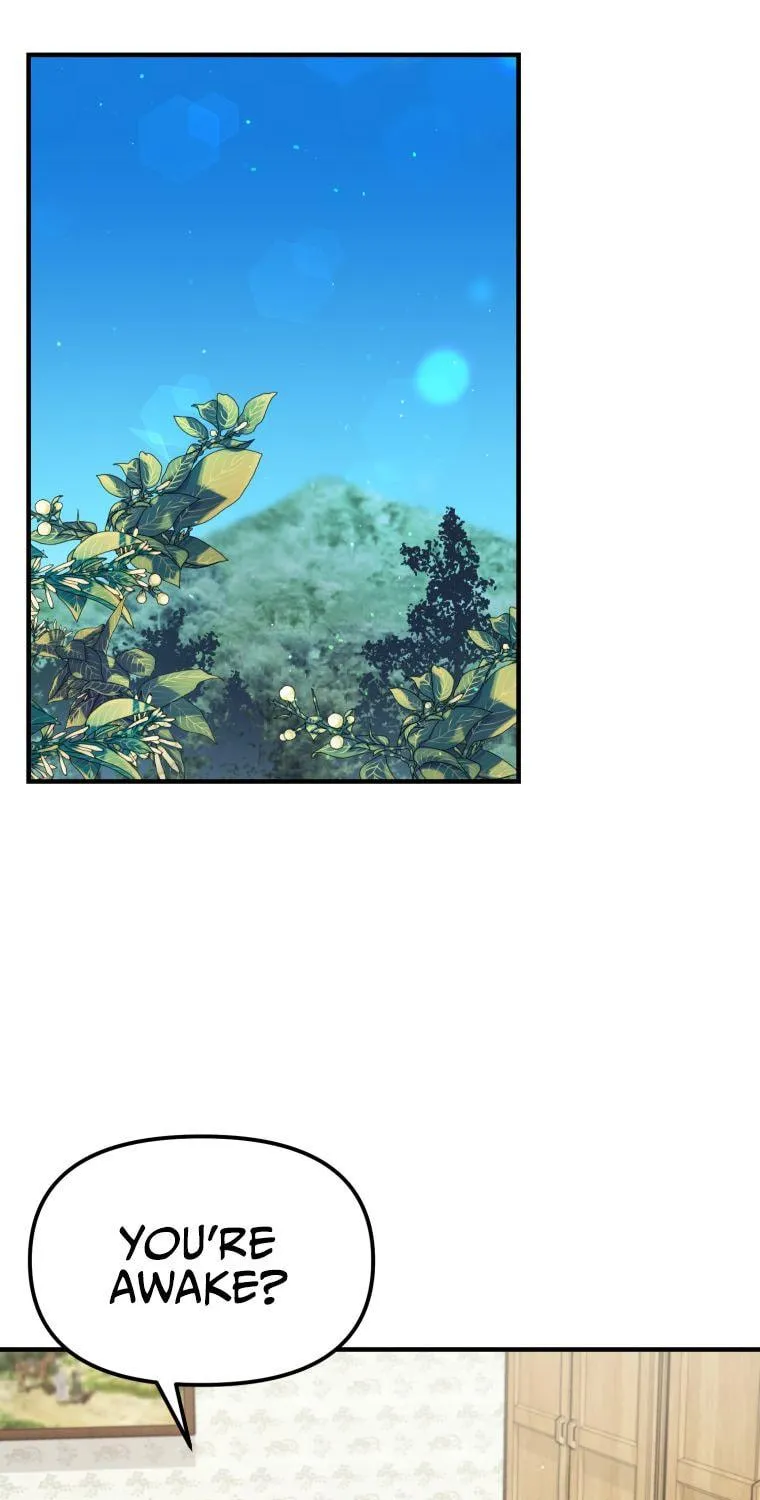 Top Star's Talent Library Chapter 28 page 113 - 
