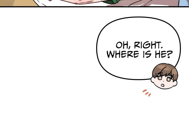 Top Star's Talent Library Chapter 28 page 116 - 